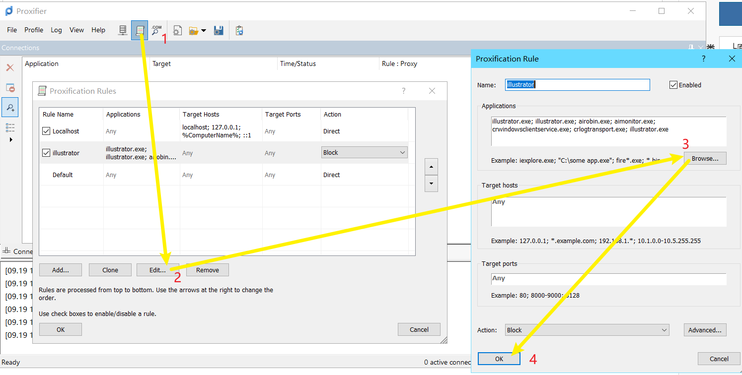 Adobe Photoshop2023, Adobe Illustrator 2023 系列完美破解